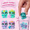 cherry pets smoothie fun parks bear twins (magic box - pcpsp106in20)