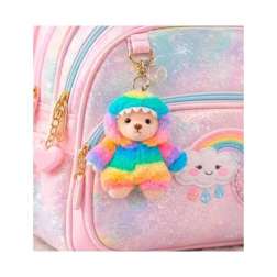 lofy peluche llavero blind box (classics revolution - cr0609)