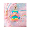 lofy peluche llavero blind box (classics revolution - cr0609)