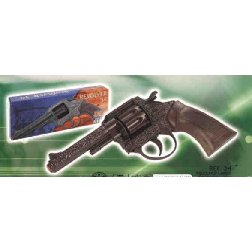 revolver largo 8 tiros