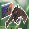 revolver largo 8 tiros