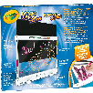 crayola pizarra led deluxe(74-7504)