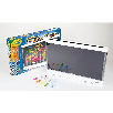 crayola pizarra led deluxe(74-7504)
