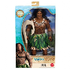 disney vaiana movie muÑeco maui (mattel - jlv16) disney vaiana movie muÑeco maui (mattel - jlv16)