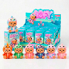 lofy blind box figura pvc 7 cm surtidos ( classics revolution - cr0608 lofy blind box figura pvc 7 cm surtidos ( classics revolution - cr0608
