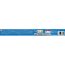 crayola pizarra led deluxe(74-7504)