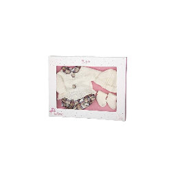 ropa reborn 45 cms.sdas.