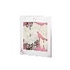 ropa reborn 45 cms.sdas. ropa reborn 45 cms.sdas.