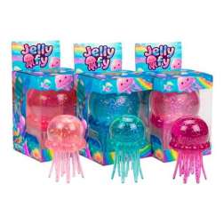 jellyfy medusa antiestres colores surtidos (classics revolution - cr0697)