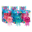 jellyfy medusa antiestres colores surtidos (classics revolution - cr0697)