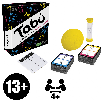 tabÚ nuevo 2023 ( hasbro - f5254105)) tabÚ nuevo 2023 ( hasbro - f5254105))
