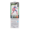 avengers movie 5 figura titan capitan america falcon (hasbro - g28245x0) avengers movie 5 figura titan capitan america falcon (hasbro - g28245x0)