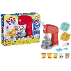 play-doh batidora magica (hasbro - f47185l0 )