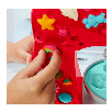 play-doh batidora magica (hasbro - f47185l0 )
