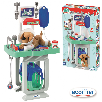 centro veterinario (simba - 7600001908) centro veterinario (simba - 7600001908)