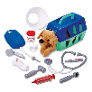 centro veterinario (simba - 7600001908) centro veterinario (simba - 7600001908)