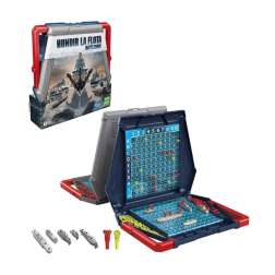 battleship classic ( hasbro f4527175)