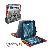 battleship classic ( hasbro f4527175)