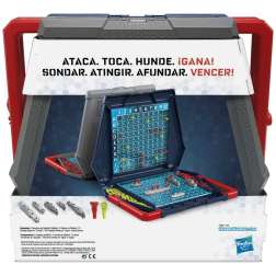battleship classic ( hasbro f4527175)