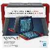 battleship classic ( hasbro f4527175)