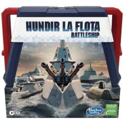 battleship classic ( hasbro f4527175)