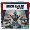 battleship classic ( hasbro f4527175)