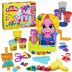 play-doh la peluqueria ( hasbro - f88075l0) play-doh la peluqueria ( hasbro - f88075l0)