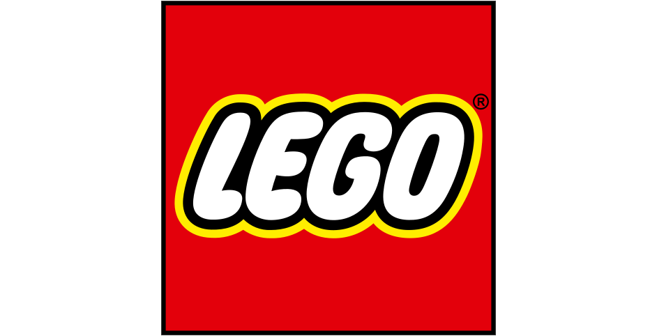lego_logo.png