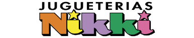 Jugueterias Nikki