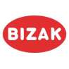 BIZAK