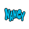 NANCY
