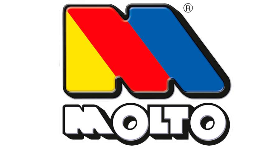 MOLTO