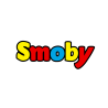 SMOBY