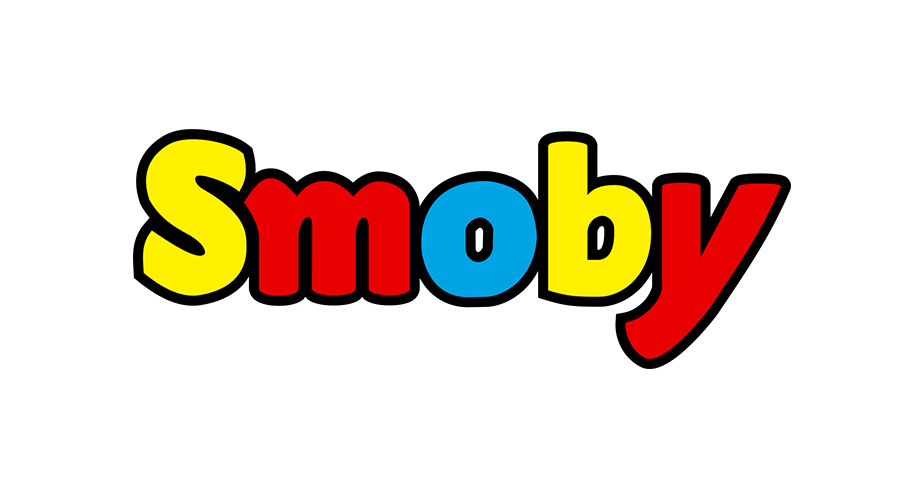 SMOBY