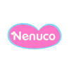 NENUCO