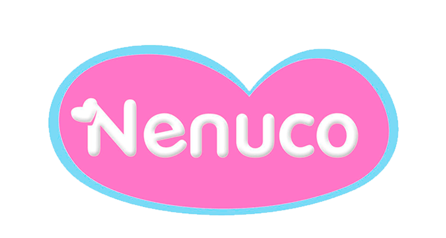 NENUCO