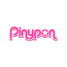PIN Y PON
