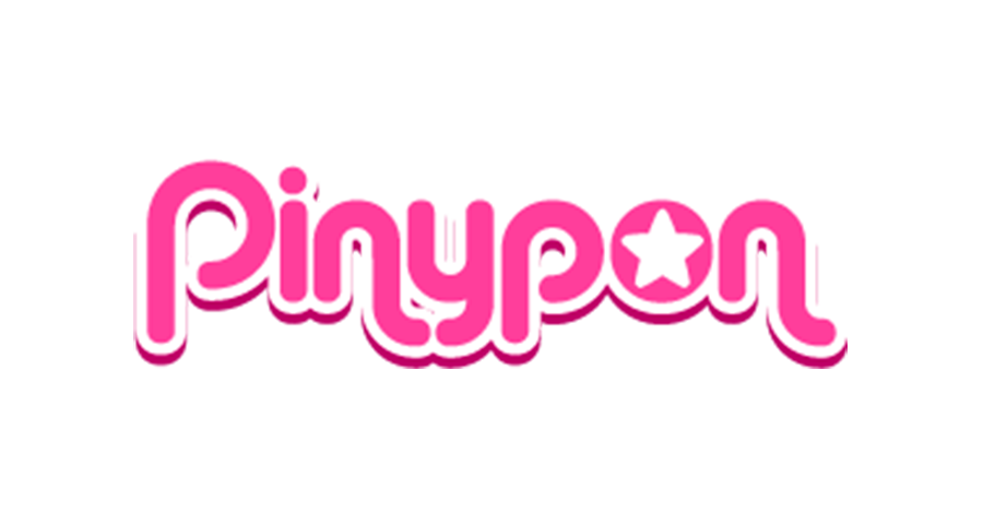 PIN Y PON