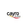 CAYRO
