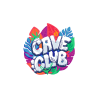 CAVE CLUB