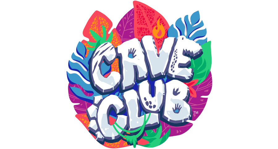 CAVE CLUB