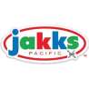 JAKKS PACIFIC
