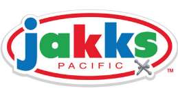 JAKKS PACIFIC