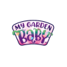 MY GARDEN BABY