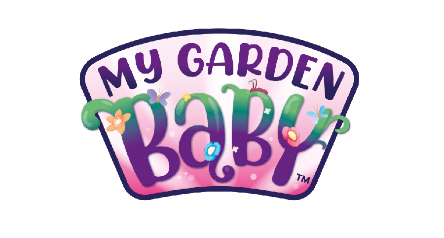 MY GARDEN BABY