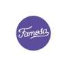 FAMOSA