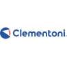 CLEMENTONI