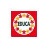 EDUCA