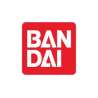 BANDAI