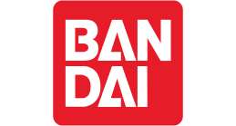 BANDAI